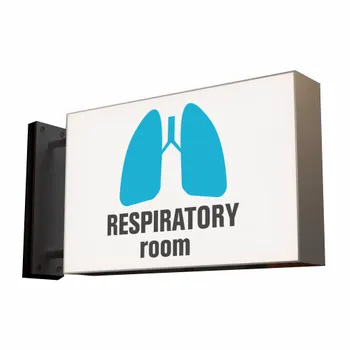 LED Signs - Custom Tees Today