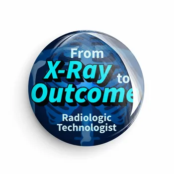 Buttons - Custom Tees Today