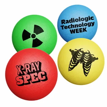 Stress Balls - Custom Tees Today