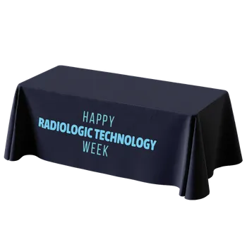 Table Covers - Custom Tees Today
