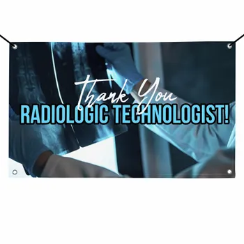 Banners & Displays - Custom Tees Today