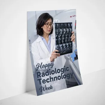 Flyers & Brouchers - Custom Tees Today