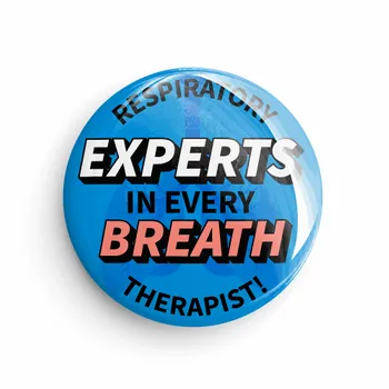 Buttons - Custom Tees Today