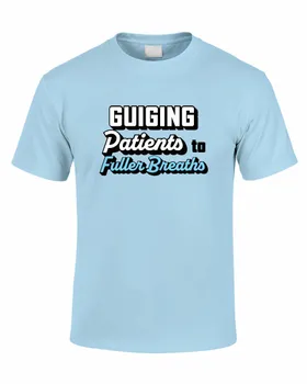 T-Shirts - Custom Tees Today