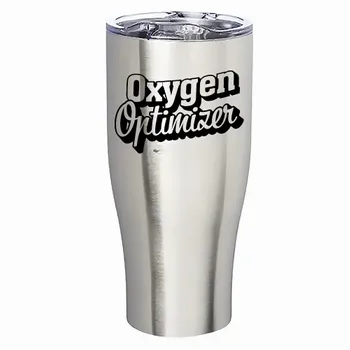Tumblers - Custom Tees Today