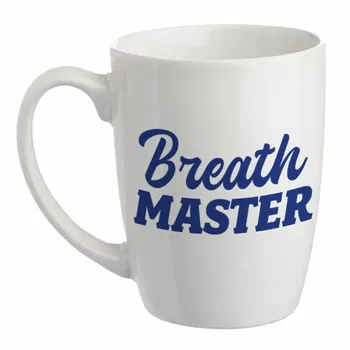 Mugs - Custom Tees Today