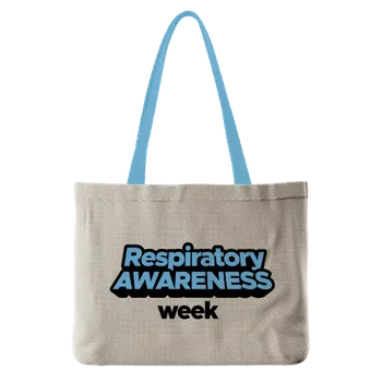 Cotton Canvas Bags - Custom Tees Today