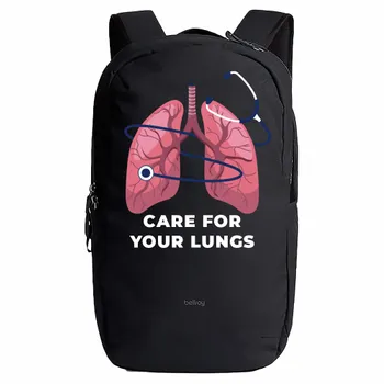 Backpacks and Fanny Packs - Custom Tees Today