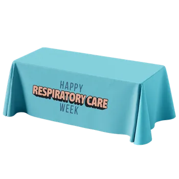 Table Covers - Custom Tees Today