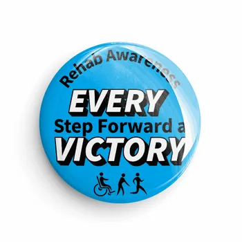 Buttons - Custom Tees Today