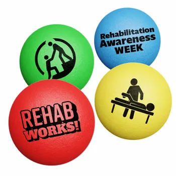 Stress Balls - Custom Tees Today