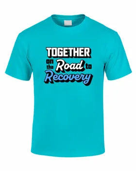 T-Shirts - Custom Tees Today