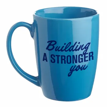 Mugs - Custom Tees Today