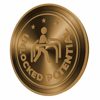 Challenge Coins - Custom Tees Today