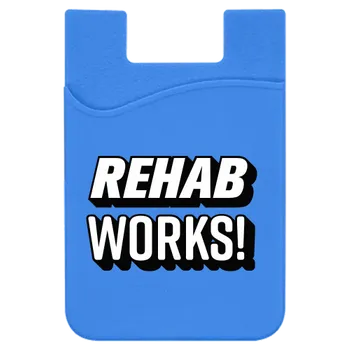 Phone Wallets - Custom Tees Today