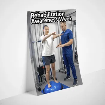 Flyers & Brouchers - Custom Tees Today