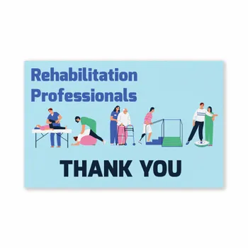 Notecards - Custom Tees Today