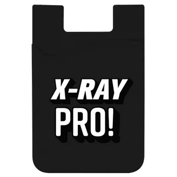 Phone Wallets - Custom Tees Today