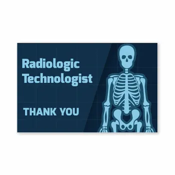 Notecards - Custom Tees Today