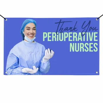 Banners & Displays - Custom Tees Today