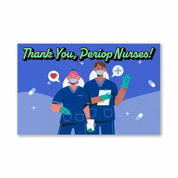 Notecards - Custom Tees Today