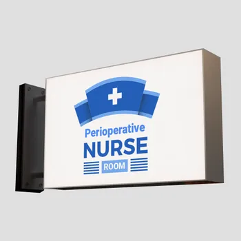 LED Signs - Custom Tees Today