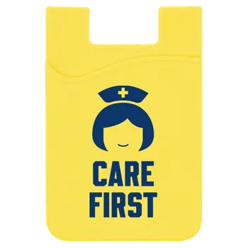 Phone Wallets - Custom Tees Today