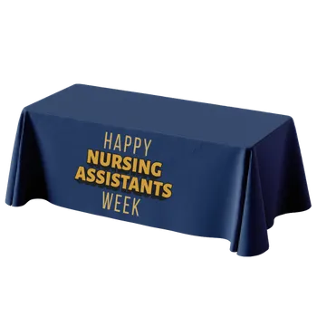 Table Covers - Custom Tees Today