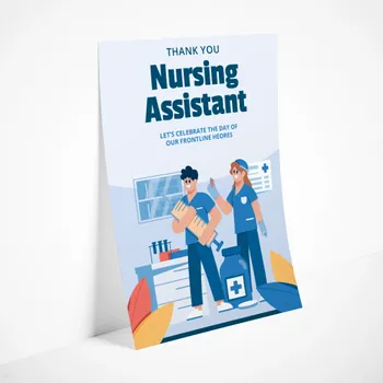 Flyers & Brouchers - Custom Tees Today