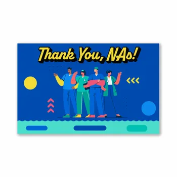 Notecards - Custom Tees Today