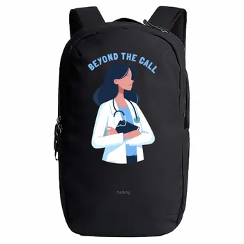 Backpacks and Fanny Packs - Custom Tees Today