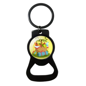 Bottle Openers - Custom Tees Today