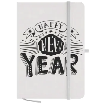 Notebooks - Custom Tees Today