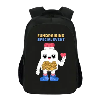 Backpacks - Custom Tees Today