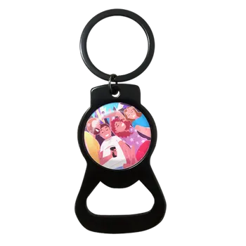 Bottle Openers - Custom Tees Today