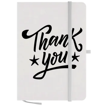 Notebooks - Custom Tees Today