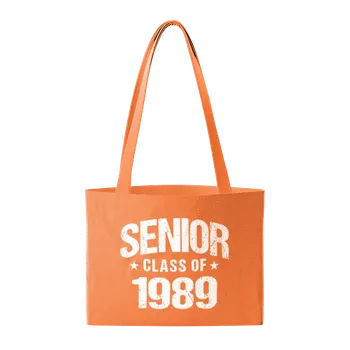 Cotton Canvas Bags - Custom Tees Today