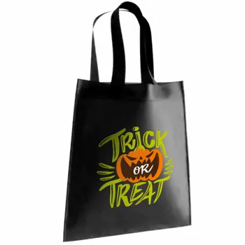 Non Woven Tote Bags - Custom Tees Today