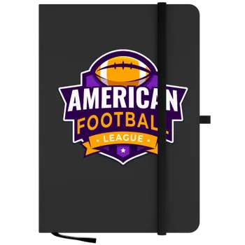 Notebooks - Custom Tees Today