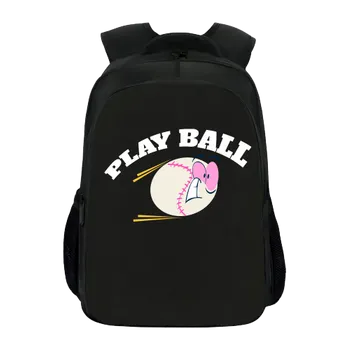 Backpacks - Custom Tees Today