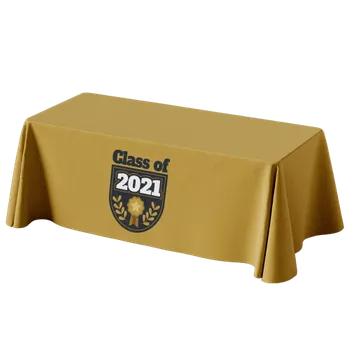 Table Covers - Custom Tees Today