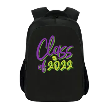 Backpacks - Custom Tees Today