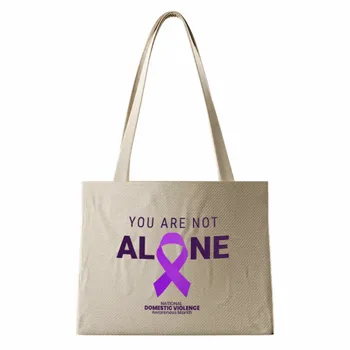 Cotton Canvas Bags - Custom Tees Today