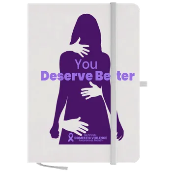 Notebooks - Custom Tees Today