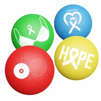 Stress Balls - Custom Tees Today