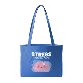 Cotton Canvas Bags - Custom Tees Today