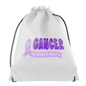 Drawstrings Bags - Custom Tees Today