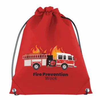 Drawstrings Bags - Tote Bags Now