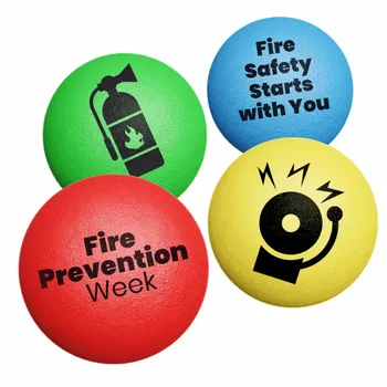 Stress Balls - Tote Bags Now