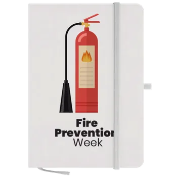 Notebooks - Tote Bags Now